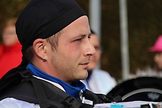 IMG_9361 (Mittel)