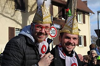 IMG_9452 (Mittel)