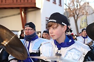 IMG_9575 (Mittel)