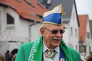 IMG_9169 (Mittel)