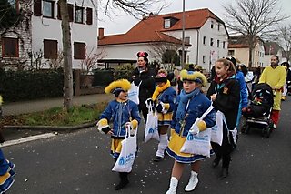 IMG_9067 (Mittel)