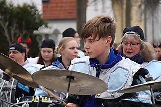 IMG_9133 (Mittel)