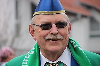 IMG_9170 (Mittel)