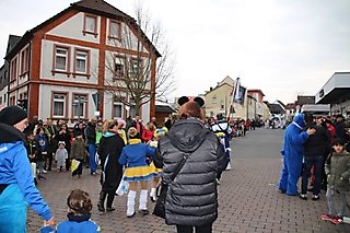 IMG_9193 (Mittel)