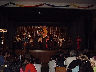show 5