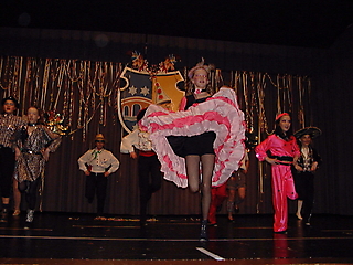 show 7