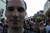 Brezelfest Main-Brezenheim