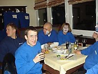 Enkheim 98er