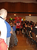 DSC05661_450x600