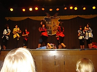 DSC05665_800x600