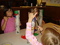 DSC06382_800x600