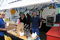 Mainuferfest