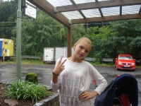KidzNight 2011