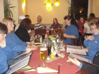 Schweizfahrt 2011_13