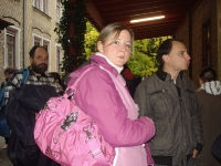 Schweizfahrt 2011_19