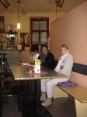 Schweizfahrt 2011_20