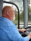 Schweizfahrt 2011_25