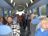 Schweizfahrt 2011_26