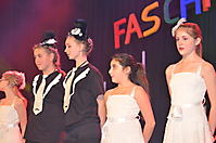 Unsere 