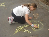 DSC00270_800x600