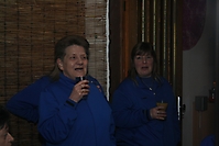 IMG_3236
