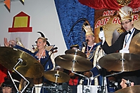 KKC Obertshausen