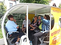 20140615_140317_1024x768
