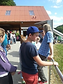 StgO Ausflug 2014