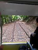 IMG-20140615-WA0002_576x768