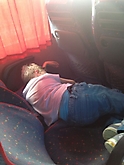 IMG-20140615-WA0033_576x768