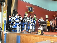 P1010344