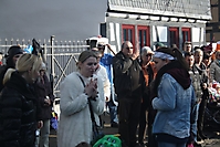 Umzug Bürgel