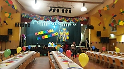 20150130_235849