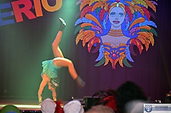 Karneval in BiebeRio