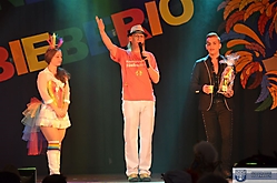 Adriano_065
