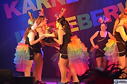Bambis_041