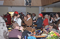 Gernsheim 2016_44