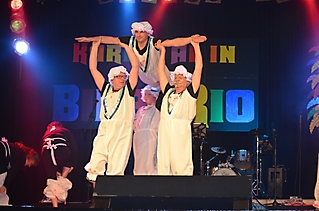 Crazy Dancers der Stadtgarde Offenbach_34