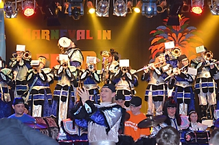 Icebreaker Guggemusik Offenbach_32