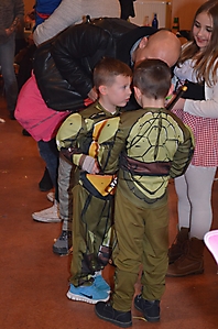 Kinderfasching 2016_199