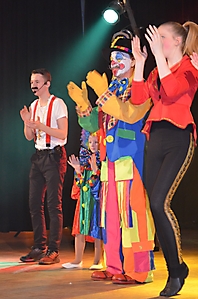 Kinderfasching 2016_210