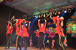 Kinderfasching 2016_229