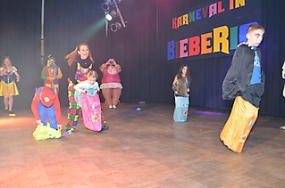 Kinderfasching 2016_68