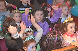 Kinderfasching 2016_80