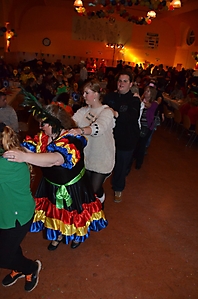Bilder von unserer Partysitzung!_135
