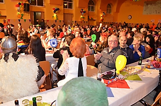 Bilder von unserer Partysitzung!_82