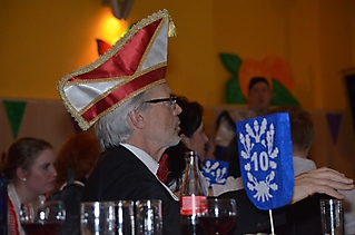 Bilder von unserer Partysitzung!_98