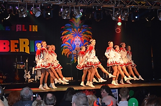 Prinzengarde CCH_11