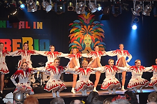 Prinzengarde CCH_19
