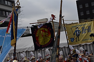 Rathaussturm 2016 in Offenbach_17